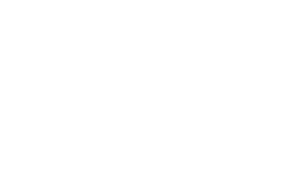 【CafeReoChracterConvention】第20回 カフェレオキャラクターコンベンション2024春